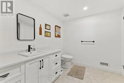 1050 9 Highway South Bruce ON N0G 2J0