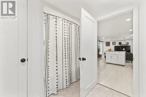 1050 9 Highway South Bruce ON N0G 2J0