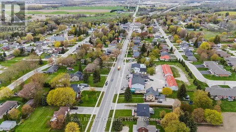1050 9 Highway South Bruce ON N0G 2J0
