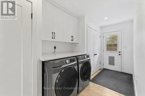 1050 9 Highway South Bruce ON N0G 2J0