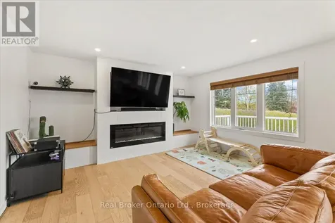 1050 9 Highway South Bruce ON N0G 2J0