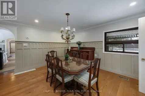 3591 Proutt Road Scugog ON L0B 1L0