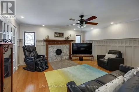 3591 Proutt Road Scugog ON L0B 1L0