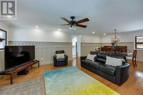 3591 Proutt Road Scugog ON L0B 1L0