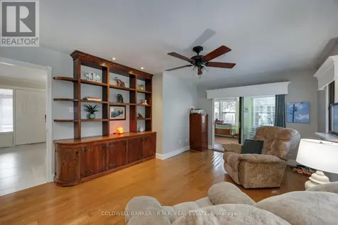 3591 Proutt Road Scugog ON L0B 1L0