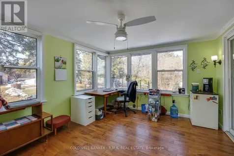 3591 Proutt Road Scugog ON L0B 1L0