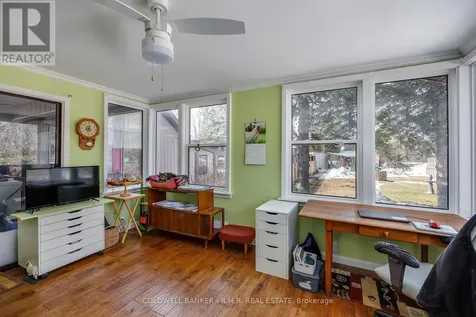 3591 Proutt Road Scugog ON L0B 1L0