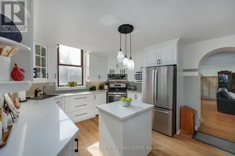 3591 Proutt Road Scugog ON L0B 1L0