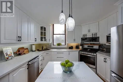 3591 Proutt Road Scugog ON L0B 1L0