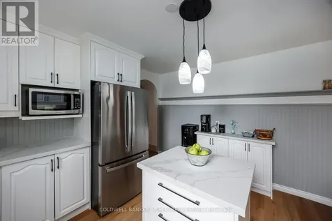 3591 Proutt Road Scugog ON L0B 1L0