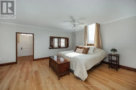3591 Proutt Road Scugog ON L0B 1L0