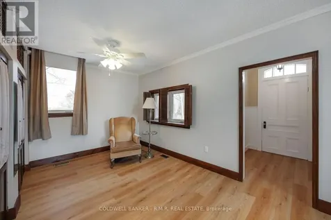 3591 Proutt Road Scugog ON L0B 1L0