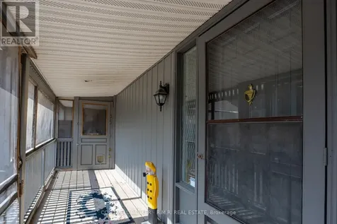 3591 Proutt Road Scugog ON L0B 1L0