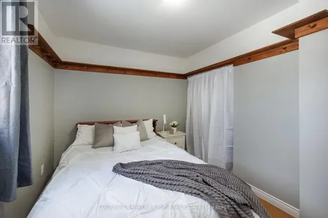 3591 Proutt Road Scugog ON L0B 1L0