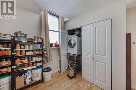 3591 Proutt Road Scugog ON L0B 1L0