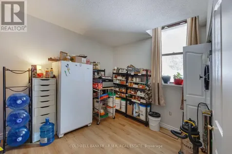 3591 Proutt Road Scugog ON L0B 1L0
