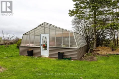 3591 Proutt Road Scugog ON L0B 1L0
