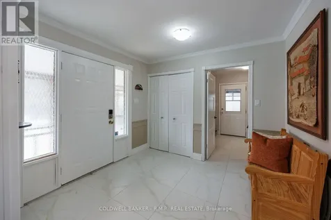 3591 Proutt Road Scugog ON L0B 1L0