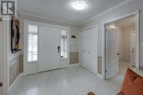 3591 Proutt Road Scugog ON L0B 1L0