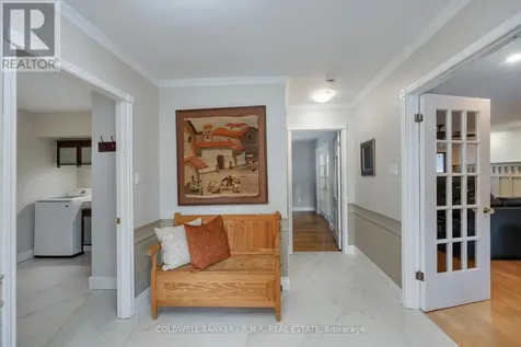 3591 Proutt Road Scugog ON L0B 1L0