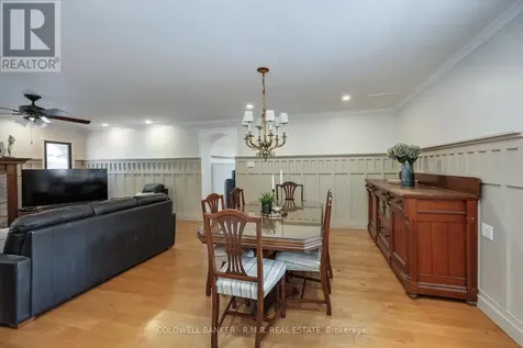 3591 Proutt Road Scugog ON L0B 1L0