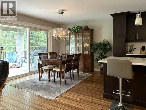134 Angler Avenue Port Dover ON N0A 1N3