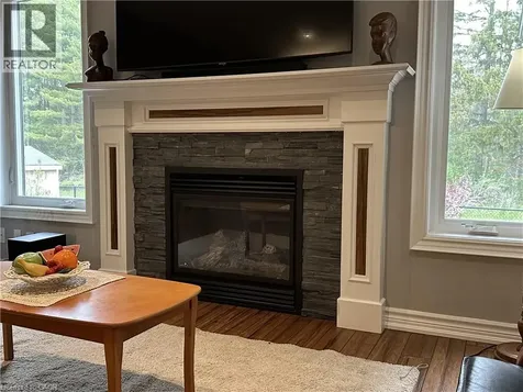 134 Angler Avenue Port Dover ON N0A 1N3