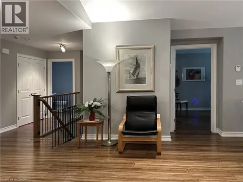 134 Angler Avenue Port Dover ON N0A 1N3