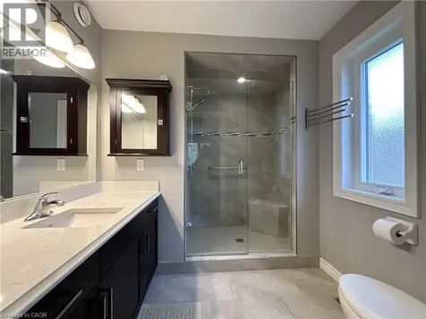 134 Angler Avenue Port Dover ON N0A 1N3