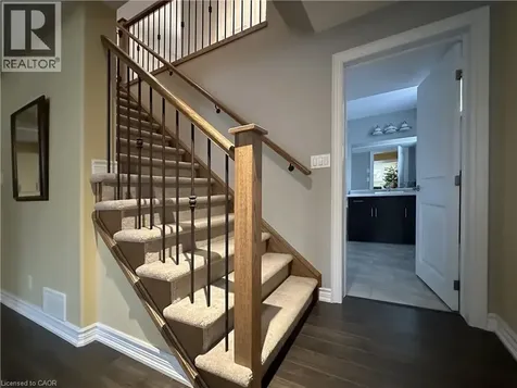 134 Angler Avenue Port Dover ON N0A 1N3