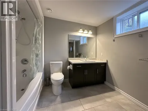 134 Angler Avenue Port Dover ON N0A 1N3
