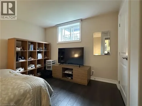 134 Angler Avenue Port Dover ON N0A 1N3