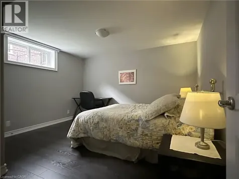 134 Angler Avenue Port Dover ON N0A 1N3