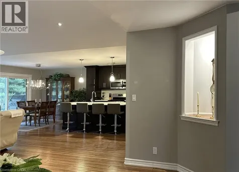 134 Angler Avenue Port Dover ON N0A 1N3