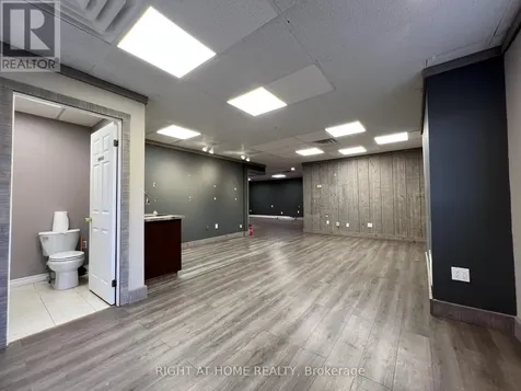 32 Matchedash Street North Orillia ON L3V 4T5