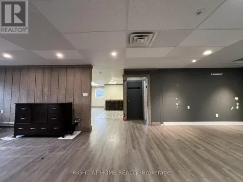 32 Matchedash Street North Orillia ON L3V 4T5