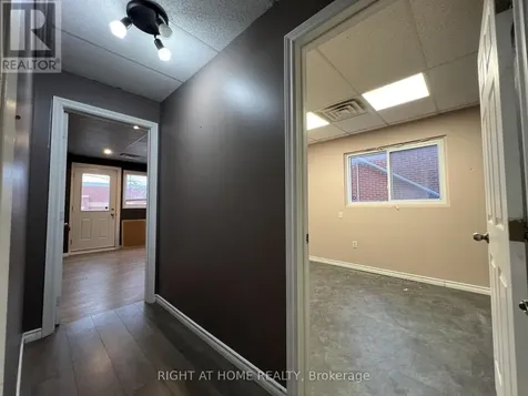32 Matchedash Street North Orillia ON L3V 4T5