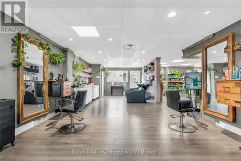 32 Matchedash Street North Orillia ON L3V 4T5