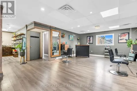 32 Matchedash Street North Orillia ON L3V 4T5