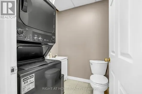 32 Matchedash Street North Orillia ON L3V 4T5