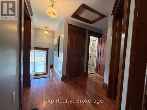 625 Gibson Street Brockton ON N0G 2V0