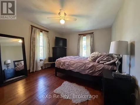 625 Gibson Street Brockton ON N0G 2V0