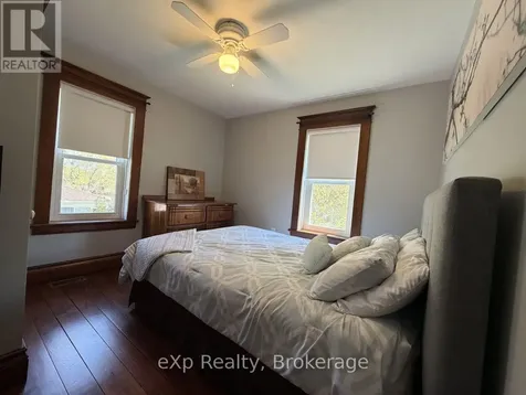 625 Gibson Street Brockton ON N0G 2V0