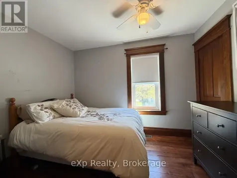 625 Gibson Street Brockton ON N0G 2V0