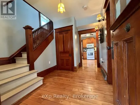 625 Gibson Street Brockton ON N0G 2V0