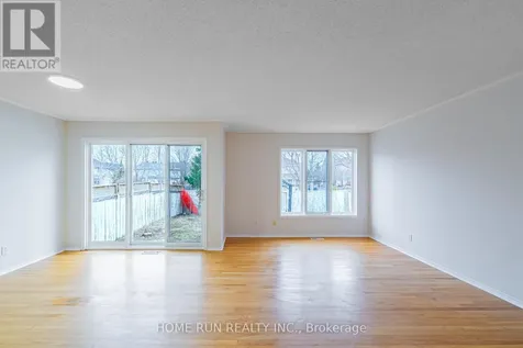 182 Windhurst Drive Ottawa ON K2G 6J4
