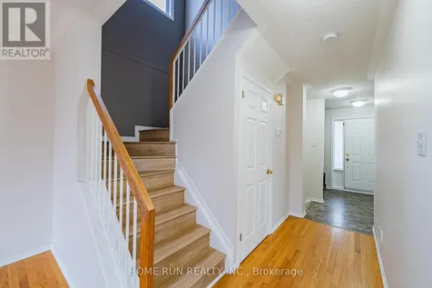 182 Windhurst Drive Ottawa ON K2G 6J4