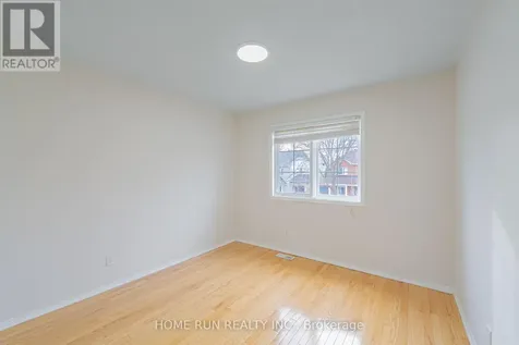 182 Windhurst Drive Ottawa ON K2G 6J4