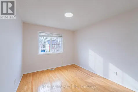 182 Windhurst Drive Ottawa ON K2G 6J4