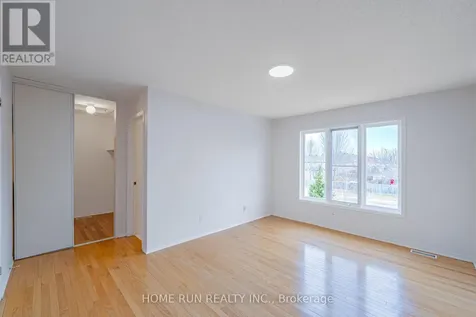 182 Windhurst Drive Ottawa ON K2G 6J4